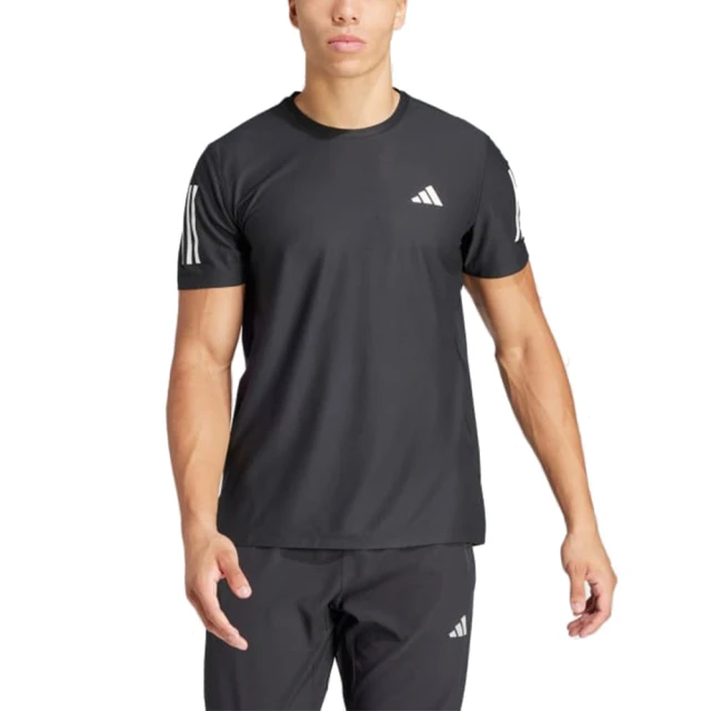 adidas 愛迪達 AE Foun Tee 男 短袖 上衣