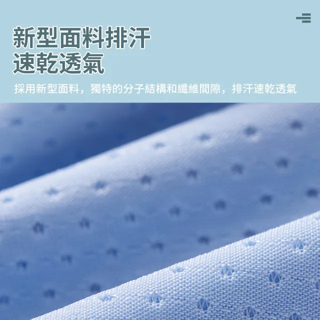【YOLU】戶外抗UV防曬冰絲涼感袖套 透氣網面涼感降溫袖套 漏指觸控開車手套(釣魚袖套/防曬袖套/UPF50+)