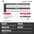 【NEW BALANCE】NB 慢跑鞋/運動鞋_女性_白綠色_WFCXLA4-D