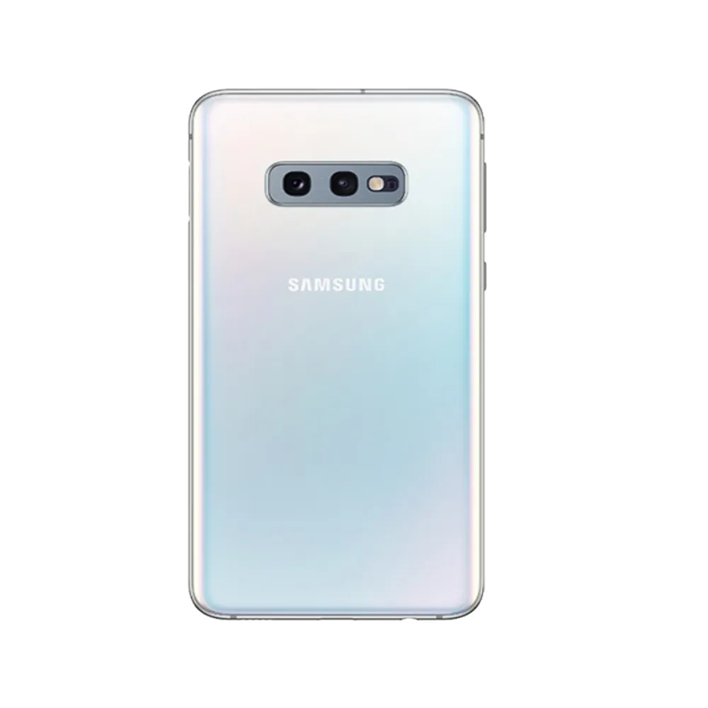 【SAMSUNG 三星】A級 福利品 Galaxy S10e 5.8吋(6G/128G)