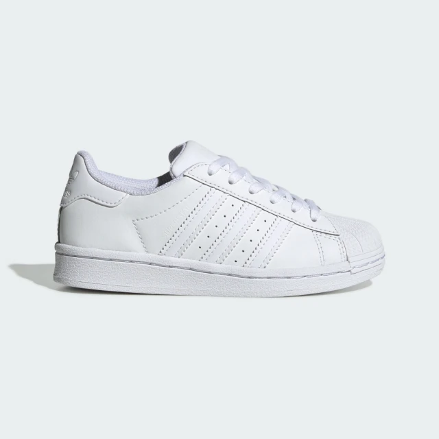 adidas 官方旗艦 ADIFOM SLTN 運動休閒鞋 