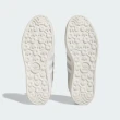 【adidas 官方旗艦】GAZELLE BOLD 運動休閒鞋 滑板 復古 女 - Originals HQ6893