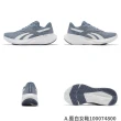 【REEBOK】慢跑鞋 Energen Tech 男鞋 女鞋 緩衝 厚底 網眼 路跑 運動鞋 單一價(100074807)