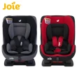 【Joie】tilt 0-4歲雙向安全座椅/汽座(2色選擇)