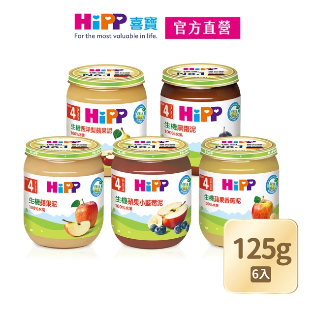 西洋梨