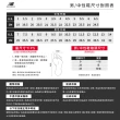 【NEW BALANCE】NB 復古鞋/運動鞋_男鞋/女鞋_灰色_U574LGGD-D