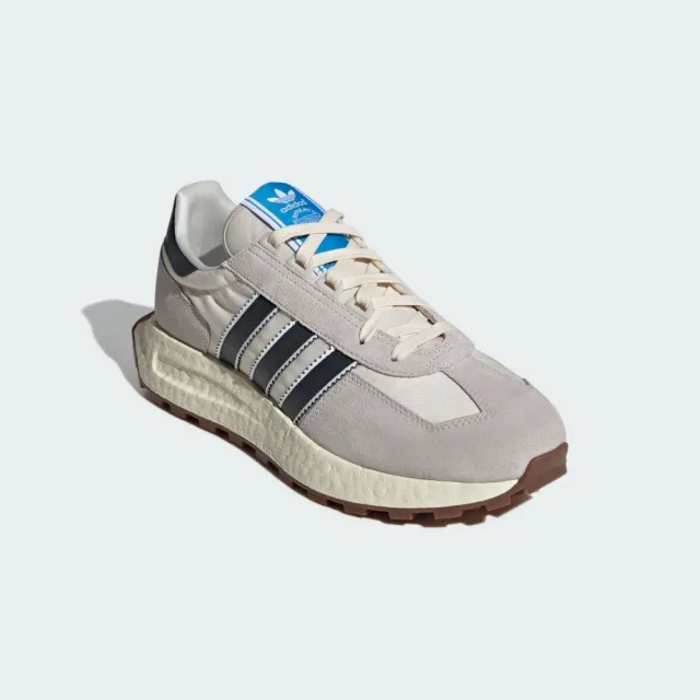 【adidas 愛迪達】RETROPY 休閒鞋 運動休閒鞋 男鞋 - Originals IE8105