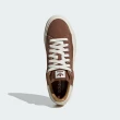 【adidas 愛迪達】STAN SMITH CS LUX 休閒鞋 運動休閒鞋 男鞋 - Originals IG1310