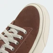 【adidas 愛迪達】STAN SMITH CS LUX 休閒鞋 運動休閒鞋 男鞋 - Originals IG1310