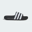 【adidas 官方旗艦】ADILETTE 22 運動拖鞋 男 - Originals IF3670