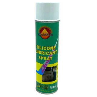 【優耐仕UniPlus】橡塑膠保護劑 SILICONE 600ml  UP016(2入優惠組)