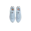 【NIKE 耐吉】W Nike Air Max Dn Half Blue 天空藍 FJ3145-400(女鞋 休閒鞋 運動鞋)