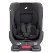【Joie官方旗艦】tilt 0-4歲雙向安全座椅/汽座 透氣款-momo限定版
