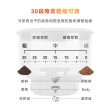 【SCION】CAFE PRO經典義式濃縮咖啡機－(SCM-20XB01G)