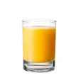 【Ocean】玻璃杯 175ml 6入組 San Marrino系列(玻璃杯 水杯 果汁杯 飲料杯 透明玻璃杯)