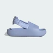 【adidas 官方旗艦】ADIFOM ADILETTE 涼鞋 童鞋 - Originals IG8428