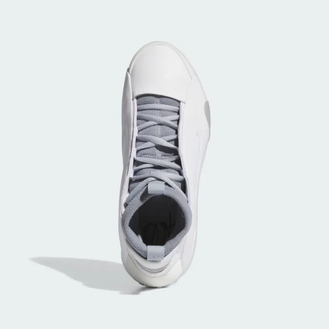 【adidas 官方旗艦】HARDEN VOLUME 8 籃球鞋 運動鞋 男/女 IE2696