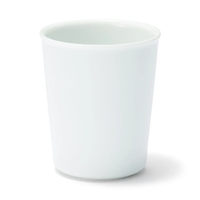 漱口杯