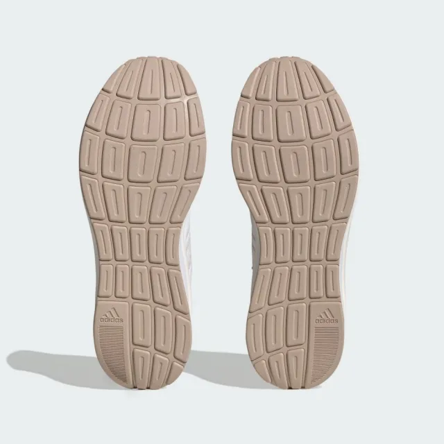 【adidas 官方旗艦】ZNCHILL ADIZERO BOSTON 跑鞋 慢跑鞋 運動鞋 男/女 ID4254