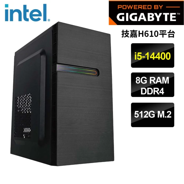 華碩平台 i5十核GeForce RTX 3050{決戰中校
