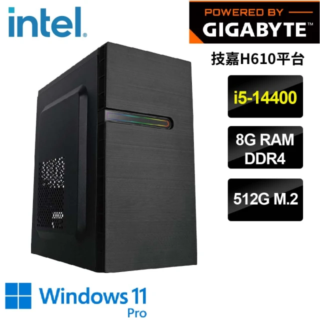 NVIDIA i5十核Geforce RTX4060 WiN