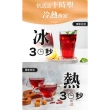 【iVENOR】十時塑花草茶-綜合口味 x2盒(10包/盒;廖家儀見證推薦 冷熱沖泡)