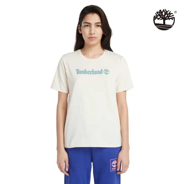 【Timberland】男T 女T 短T 短袖T恤/印花上衣(多款任選)