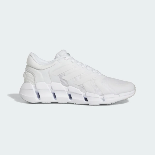 adidas 官方旗艦 CLIMACOOL VENTICE 運動鞋 男 HQ4172