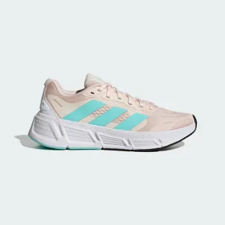 【adidas 官方旗艦】QUESTAR 跑鞋 慢跑鞋 運動鞋 男/女 IF2243