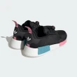 【adidas 官方旗艦】V-DAY NMD_R1 X ANDRE SARAIVA 運動休閒鞋