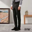 【SST&C 超值限定_DM】男裝 休閒版西裝褲/彈性西裝褲-多款任選