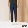 【SST&C 超值限定_DM】男士 618限時優惠 休閒版西裝褲/彈性西裝褲-多款任選