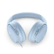【BOSE】QuietComfort 耳罩式藍牙無線消噪耳機 月石藍