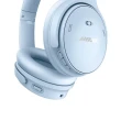 【BOSE】QuietComfort 耳罩式藍牙無線消噪耳機 月石藍