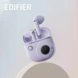 【EDIFIER】EDIFIER TO-U2 mini 真無線立體聲耳機