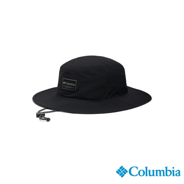 NEEDS 隔熱可摺式遮陽帽(防曬遮陽帽 防曬帽子遮陽防紫外