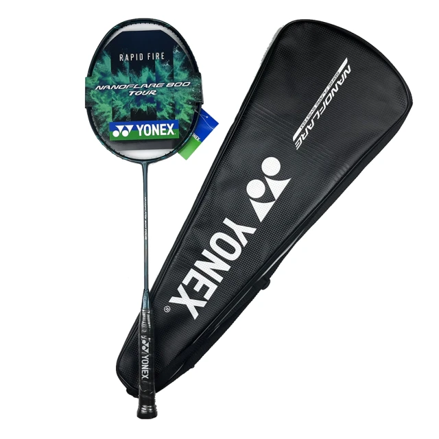 YONEX 4U5羽球拍ASTROX88S三代日本製黑X銀灰