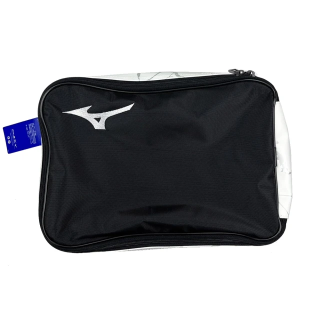 NIKE 耐吉 NIKE POUCH HBR 識別證帶包(N