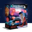 Discovery 太空投影迷你天文台