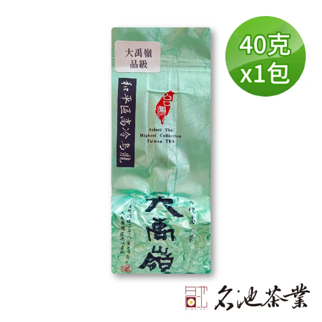 茶好玩 前世天府農場 一斤醇享組(150g/包-4包組) 推