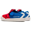 【Onitsuka Tiger】Onitsuka Tiger鬼塚虎-MEXICO 66 KIDS SANDAL 休閒鞋 1184A121-600(1184A121-600)