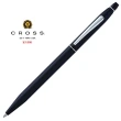 【CROSS】立卡經典黑原子筆(AT0622-102)