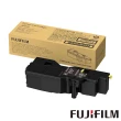 【FUJIFILM 富士軟片】搭1黑3彩高容量碳粉★Apeos C325z 彩色雷射雙面無線S-LED傳真掃描複合印表機