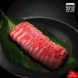 【清真市集】200g牛舌火鍋肉片(清真料理 / 本土溫體溯源牛肉)