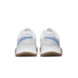 【NIKE 耐吉】網球鞋 W Court Lite 4 女鞋 包覆 抓地 膠底 透氣 白色 藍色(FD6575-106)