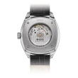 【MIDO 美度】BELLUNA ROYAL GENT 雋永系列 機械腕錶 母親節 禮物(M0245071604100)