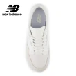 【NEW BALANCE】NB 復古鞋/運動鞋_男鞋/女鞋_白色_BB480LFR-D
