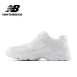【NEW BALANCE】NB 復古鞋/運動鞋_男鞋/女鞋_白色_MR530PA-D