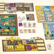 【新天鵝堡桌遊】神秘大地：大創造時代TERRA MYSTICA: AGE OF INNOVATION(玩家跑團讚)