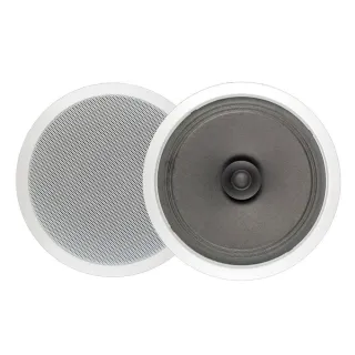 Do.Do AUDIO HSR-109-8T 崁入式喇叭(單支裝 PA工程專用 崁頂式喇叭)